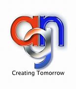 Image result for agn�s6ico