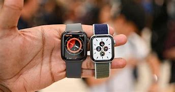 Image result for 44 mm apples watches