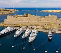 Image result for Fort Saint Angelo Malta