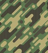 Image result for Gap Camo Vector