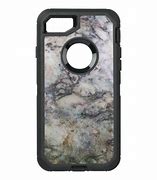 Image result for Apple iPhone 7 Case Otter