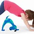 Image result for Yoga Blocks Kids