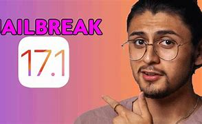 Image result for iOS 17 I