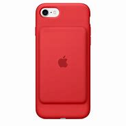 Image result for Football iPhone 7 Cases for Boys