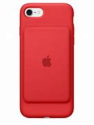 Image result for Apple Smart Battery Case