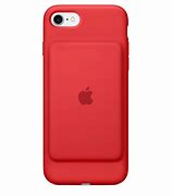 Image result for iPhone 7 Smart Cover