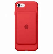 Image result for Apple iPhone A1585 Smart Battery Case