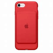 Image result for Battery Case for iPhone 7