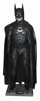 Image result for Batman Mask Batman Boots