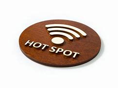Image result for Wireless Internet Signs