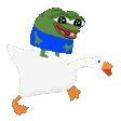 Image result for Pepe the Frog Discord Emojis