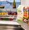 Image result for hisense french doors refrigerators