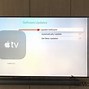 Image result for Connect PC to Apple TV
