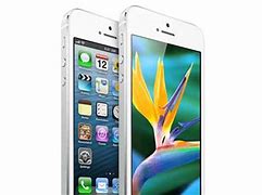 Image result for Cricket iPhone 5