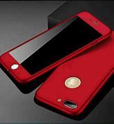 Image result for iPhone 6 Screen Protector Privacy