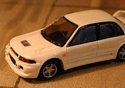 Image result for Initial D Lancer Evolution III