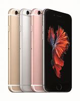Image result for iPhone 6s Red Colour