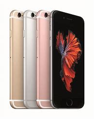 Image result for iPhone 6 Plus Colors Available