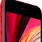 Image result for Apple iPhone 2NE Gen Red Front Screen