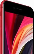 Image result for iPhone SE 2Rd Generation Cases