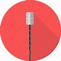 Image result for Recording Studio Icon.png
