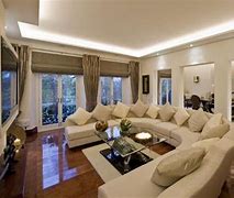 Image result for Large Living Room Pictures