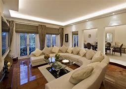 Image result for Oversized Living Rooms
