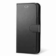 Image result for iPhone 7 Plus Case with Removable Wallet Red