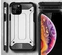 Image result for HardCase iPhone