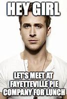 Image result for Let's Meet Meme