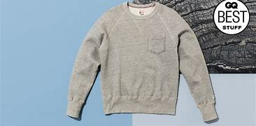 Image result for Popular Sweatshirts