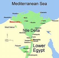 Image result for Tanis Nile River