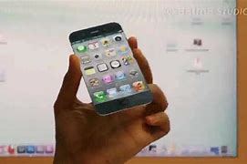 Image result for iPhone 5 Commercial Thumbsfreedshome