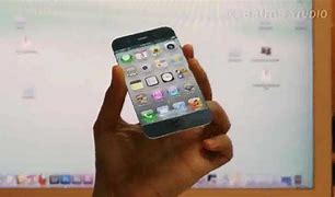 Image result for iPhone 5 Thumb Commercial How to Keep An