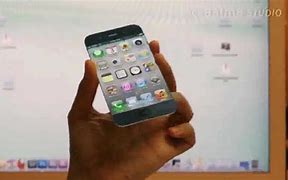 Image result for 5 iPhone Commercialthumbdownid