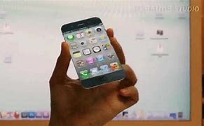 Image result for iPhone 5 Commercial Thumbs the Besides