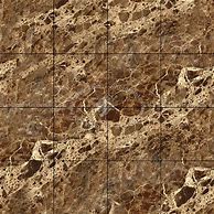 Image result for Brown Marble Tile Texture
