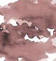 Image result for Abstract Watercolor Wallpaper 4K