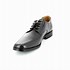 Image result for Tilden Walk Clarks Shoes