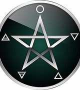 Image result for Wiccan PNG