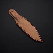 Image result for Throwing Knife Sheath