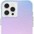 Image result for iPhone 12 Pro Case 3 Stars Teennssee