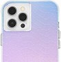 Image result for Apple iPhone 12 Pro Case