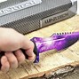 Image result for Wartech Knives