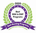 Image result for BSN to DNP