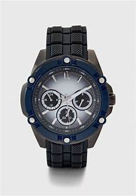 Image result for Bolt Analogue Watch
