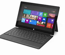 Image result for iPad or Microsoft Surface