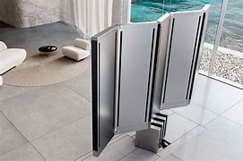 Image result for Foldable TV Screen