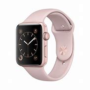 Image result for Apple Watch 1