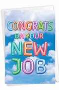 Image result for Congratulations to Your New Role Free Pix